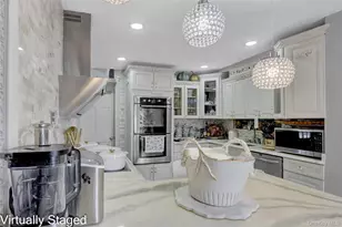 50 Crystal St, Elmont, NY 11003 - Photo 8