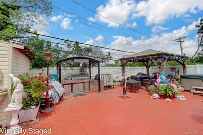 50 Crystal Street, Elmont, NY 11003 - Photo 30