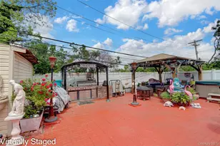 50 Crystal St, Elmont, NY 11003 - Photo 30