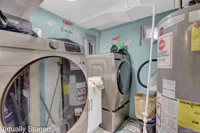 50 Crystal Street, Elmont, NY 11003 - Photo 26