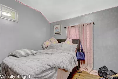 50 Crystal Street, Elmont, NY 11003 - Photo 20