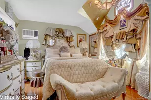 50 Crystal St, Elmont, NY 11003 - Photo 18