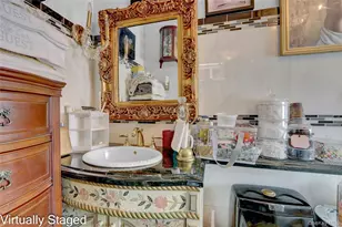 50 Crystal St, Elmont, NY 11003 - Photo 24