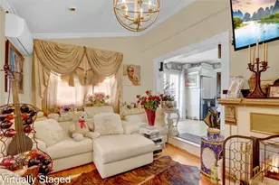 50 Crystal St, Elmont, NY 11003 - Photo 12