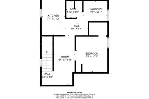 50 Crystal St, Elmont, NY 11003 - Photo 32