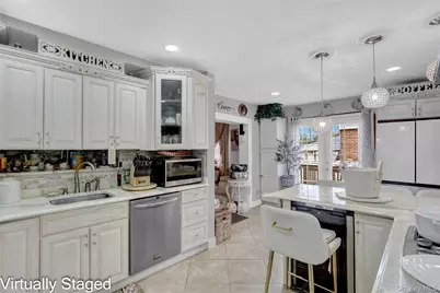 50 Crystal Street, Elmont, NY 11003 - Photo 6