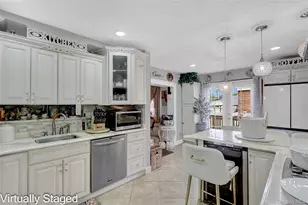 50 Crystal St, Elmont, NY 11003 - Photo 6