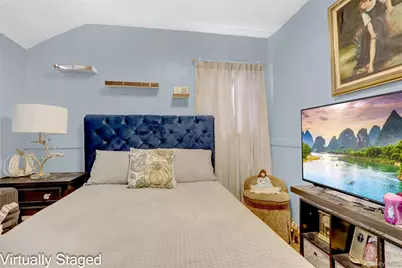 50 Crystal Street, Elmont, NY 11003 - Photo 22