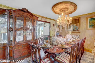 50 Crystal Street, Elmont, NY 11003 - Photo 4