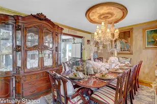 50 Crystal St, Elmont, NY 11003 - Photo 4