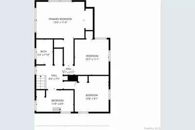 108 Summit Avenue, Tappan, NY 10983 - Photo 40