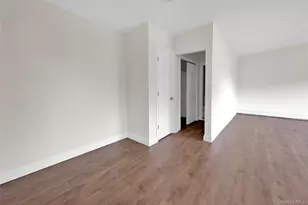 273 Newbridge Rd, Levittown, NY 11756 - Photo 4