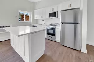 273 Newbridge Rd, Levittown, NY 11756 - Photo 6