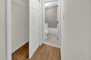 273 Newbridge Rd, Levittown, NY 11756 - Photo 10