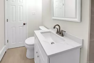 273 Newbridge Rd, Levittown, NY 11756 - Photo 12