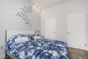 1501 Voorhies Ave, Brooklyn, NY 11235 - Photo 8