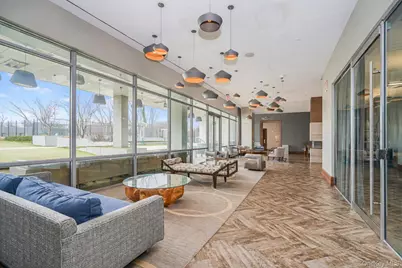 1501 Voorhies Avenue #21B, Brooklyn, NY 11235 - Photo 12