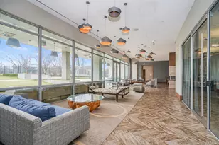 1501 Voorhies Ave, Brooklyn, NY 11235 - Photo 12