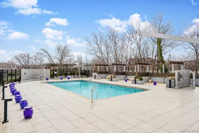 1501 Voorhies Avenue #21B, Brooklyn, NY 11235 - Photo 20