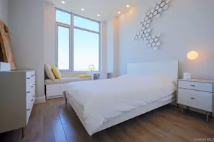 1501 Voorhies Ave, Brooklyn, NY 11235 - Photo 2