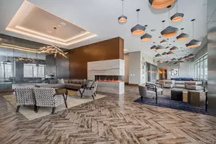 1501 Voorhies Ave, Brooklyn, NY 11235 - Photo 14