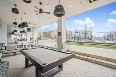 1501 Voorhies Avenue #21B, Brooklyn, NY 11235 - Photo 22