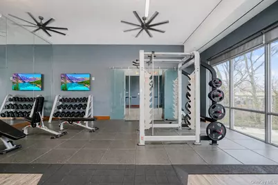 1501 Voorhies Avenue #21B, Brooklyn, NY 11235 - Photo 16