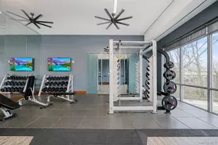 1501 Voorhies Ave, Brooklyn, NY 11235 - Photo 16