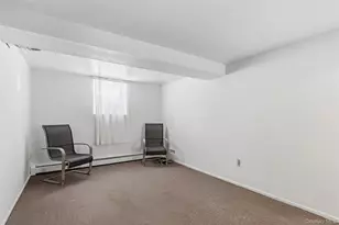 11 Dixon St, Tarrytown, NY 10591 - Photo 18