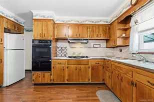 11 Dixon St, Tarrytown, NY 10591 - Photo 6