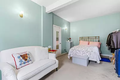 11 Dixon Street, Tarrytown, NY 10591 - Photo 26