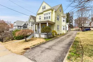 11 Dixon St, Tarrytown, NY 10591 - Photo 2