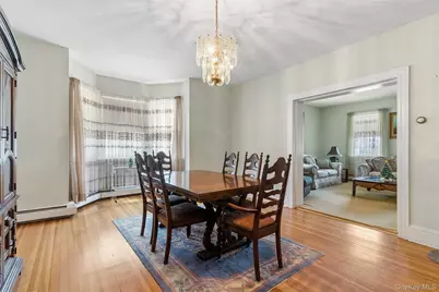 11 Dixon Street, Tarrytown, NY 10591 - Photo 8