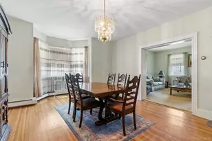 11 Dixon St, Tarrytown, NY 10591 - Photo 8