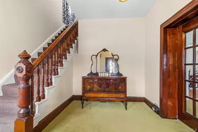 11 Dixon Street, Tarrytown, NY 10591 - Photo 12