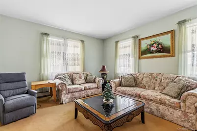 11 Dixon Street, Tarrytown, NY 10591 - Photo 10