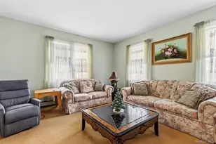 11 Dixon St, Tarrytown, NY 10591 - Photo 10