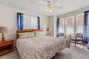 11 Dixon St, Tarrytown, NY 10591 - Photo 14