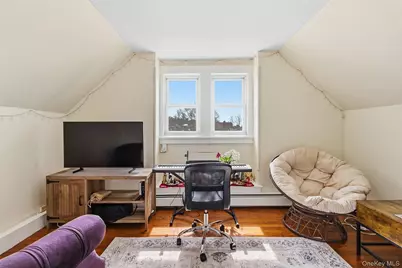 11 Dixon Street, Tarrytown, NY 10591 - Photo 22