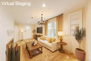 69-54 Dartmouth St, Forest Hills, NY 11375 - Photo 6