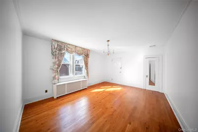6954 Dartmouth Street, Forest Hills, NY 11375 - Photo 24
