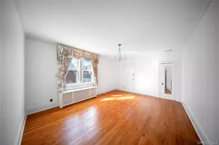 69-54 Dartmouth St, Forest Hills, NY 11375 - Photo 24