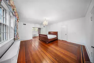 83 Dartmouth St, Forest Hills, NY 11375 - Photo 24