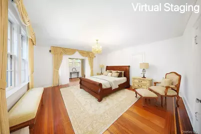 6954 Dartmouth Street, Forest Hills, NY 11375 - Photo 22