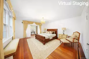 69-54 Dartmouth St, Forest Hills, NY 11375 - Photo 22