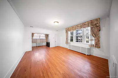 83 Dartmouth Street, Forest Hills, NY 11375 - Photo 26