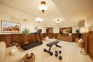 83 Dartmouth St, Forest Hills, NY 11375 - Photo 16