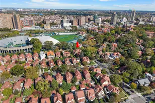 83 Dartmouth St, Forest Hills, NY 11375 - Photo 48