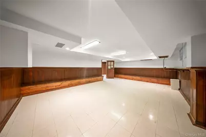 6954 Dartmouth Street, Forest Hills, NY 11375 - Photo 38