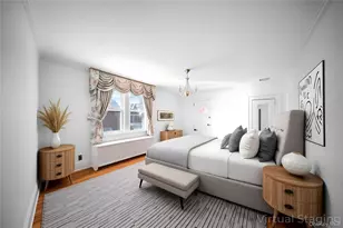 83 Dartmouth St, Forest Hills, NY 11375 - Photo 12